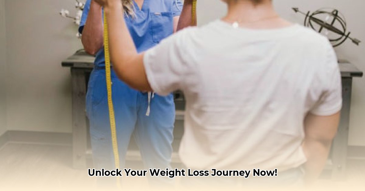 medical-weight-loss-columbia-sc